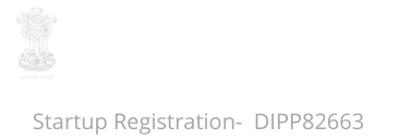 dpiitLogo